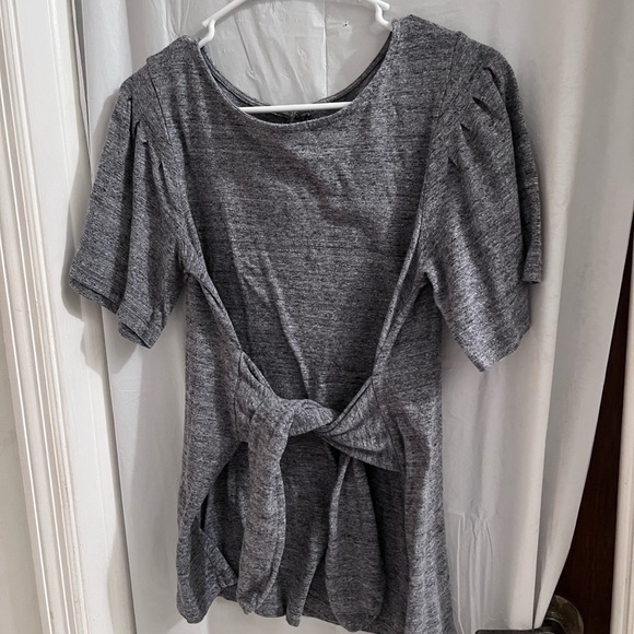 Jessica Simpson shirt size s - Picture 3 of 3